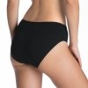 LAMA FIGI DAMSKIE BIKINI L-400BI-02ex 3-pack